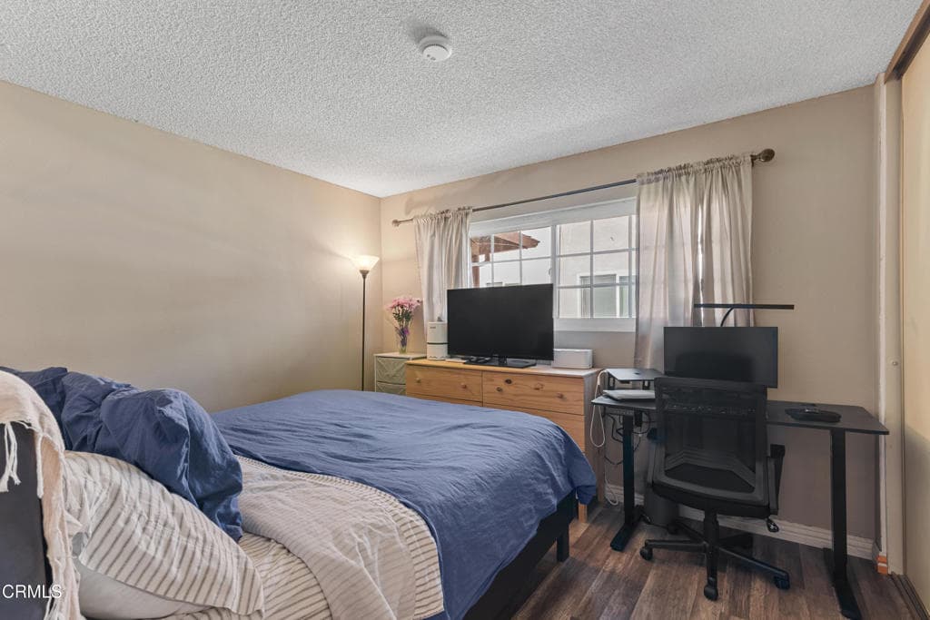 Condo at 1124 W Calle Del Sol 1, Azusa — photo 12 of 12