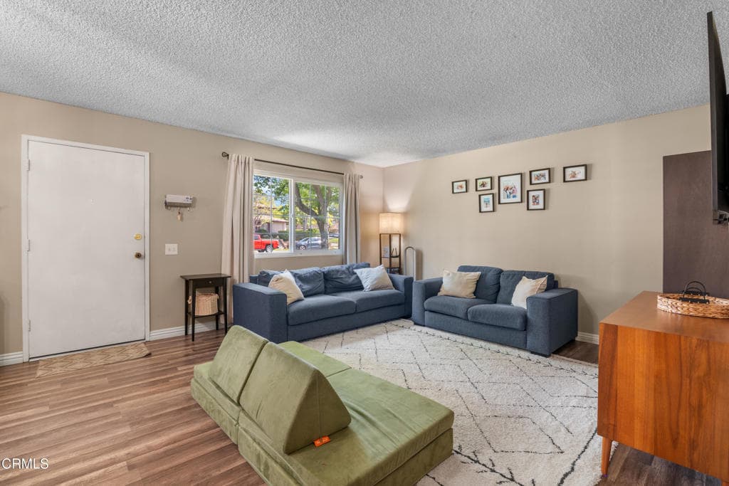 Condo at 1124 W Calle Del Sol 1, Azusa — photo 3 of 12