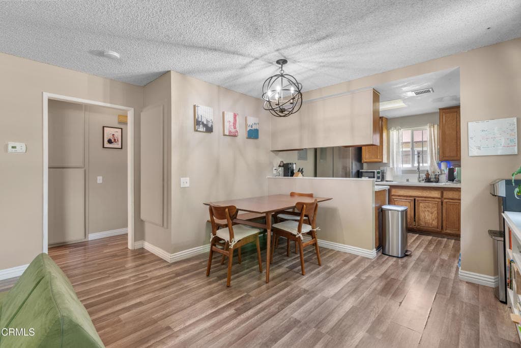 Condo at 1124 W Calle Del Sol 1, Azusa — photo 6 of 12