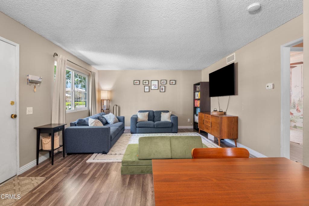 Condo at 1124 W Calle Del Sol 1, Azusa — photo 7 of 12
