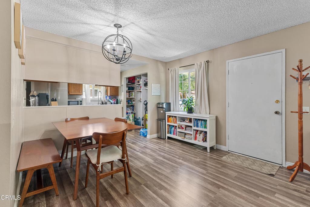 Condo at 1124 W Calle Del Sol 1, Azusa — photo 8 of 12
