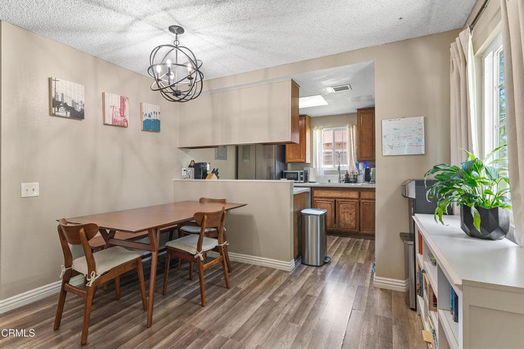 Condo at 1124 W Calle Del Sol 1, Azusa — photo 9 of 12