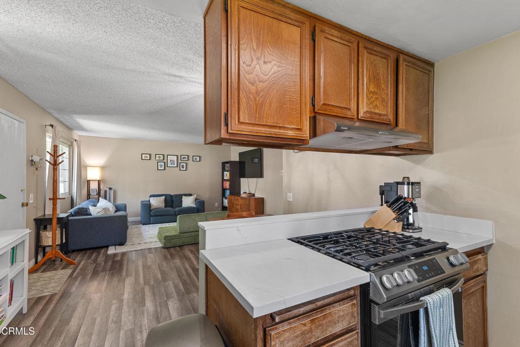 Condo at 1124 W Calle Del Sol 1, Azusa — photo 10 of 12