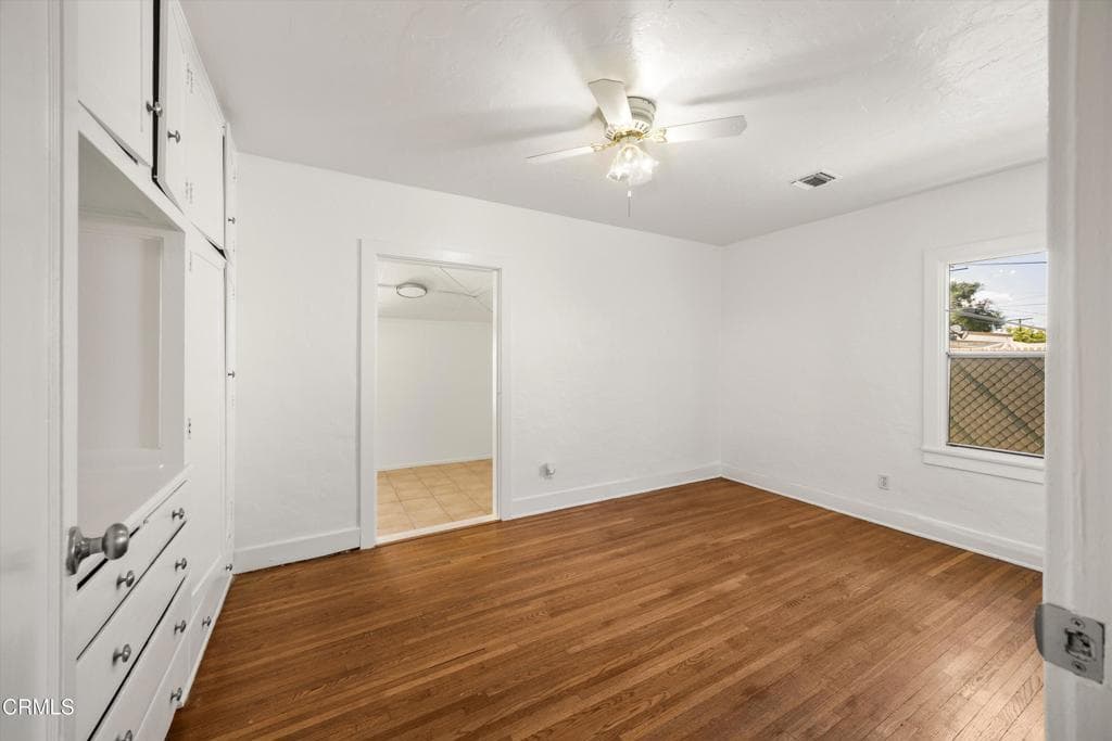 Home at 614 N Lemon Avenue, Azusa — photo 12 of 12