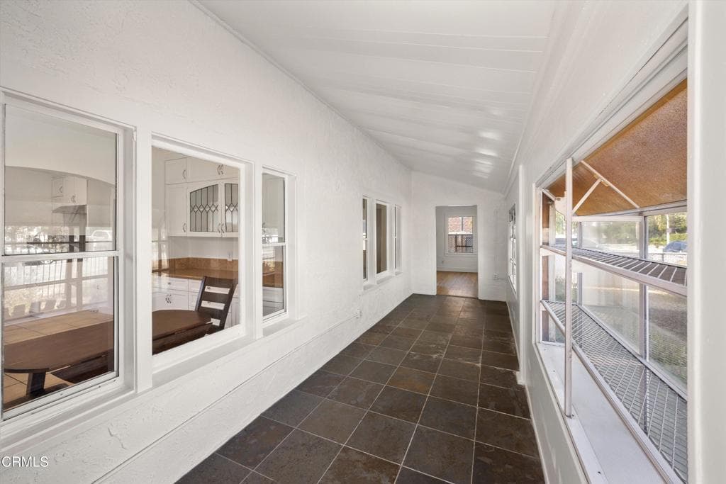 Home at 614 N Lemon Avenue, Azusa — photo 3 of 12