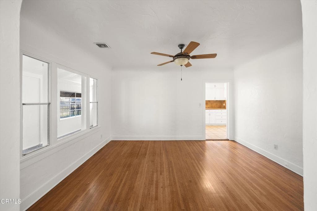 Home at 614 N Lemon Avenue, Azusa — photo 6 of 12