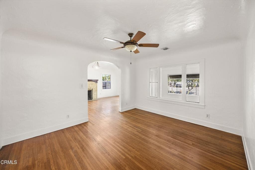 Home at 614 N Lemon Avenue, Azusa — photo 7 of 12