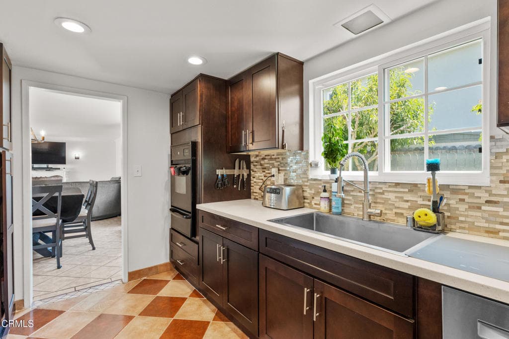 Home at 2266 Clementina Drive, Hacienda Heights — photo 11 of 12