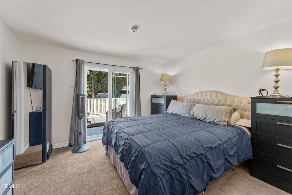Home at 2266 Clementina Drive, Hacienda Heights — photo 12 of 12