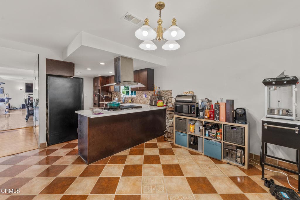 Home at 2266 Clementina Drive, Hacienda Heights — photo 9 of 12