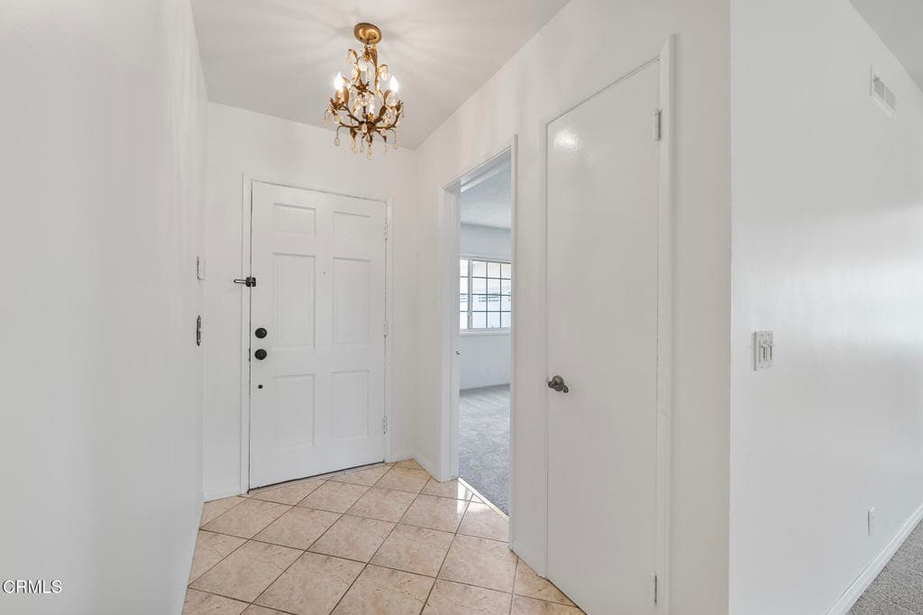 Home at 450 Sycamore Avenue, Glendora — photo 3 of 12