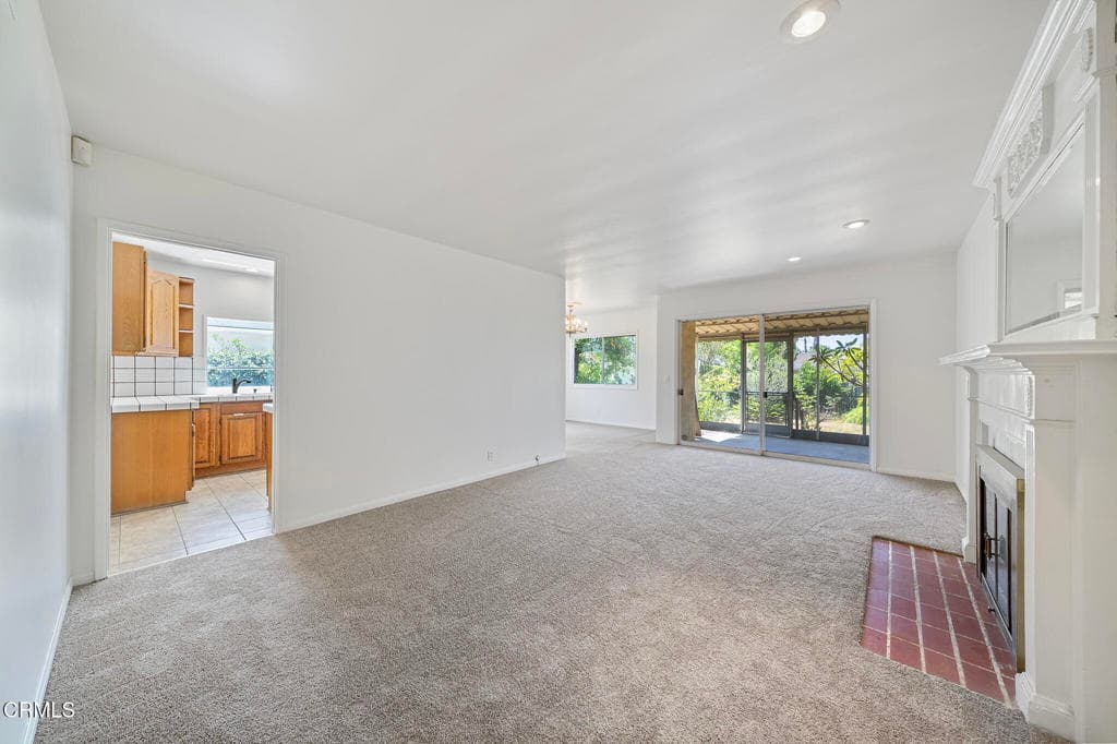 Home at 450 Sycamore Avenue, Glendora — photo 5 of 12