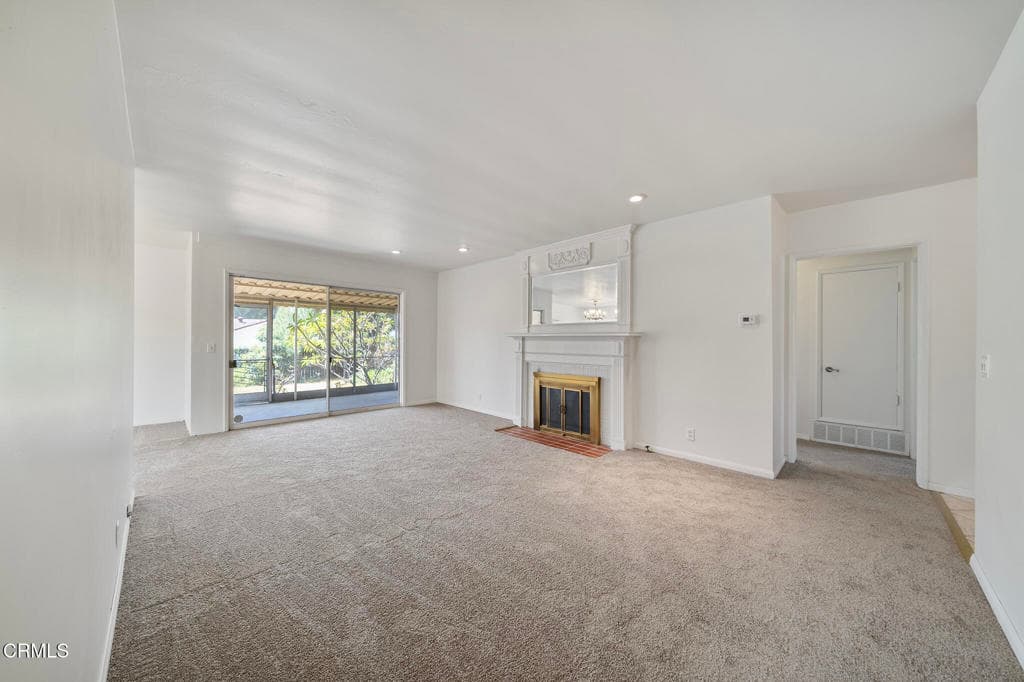 Home at 450 Sycamore Avenue, Glendora — photo 6 of 12