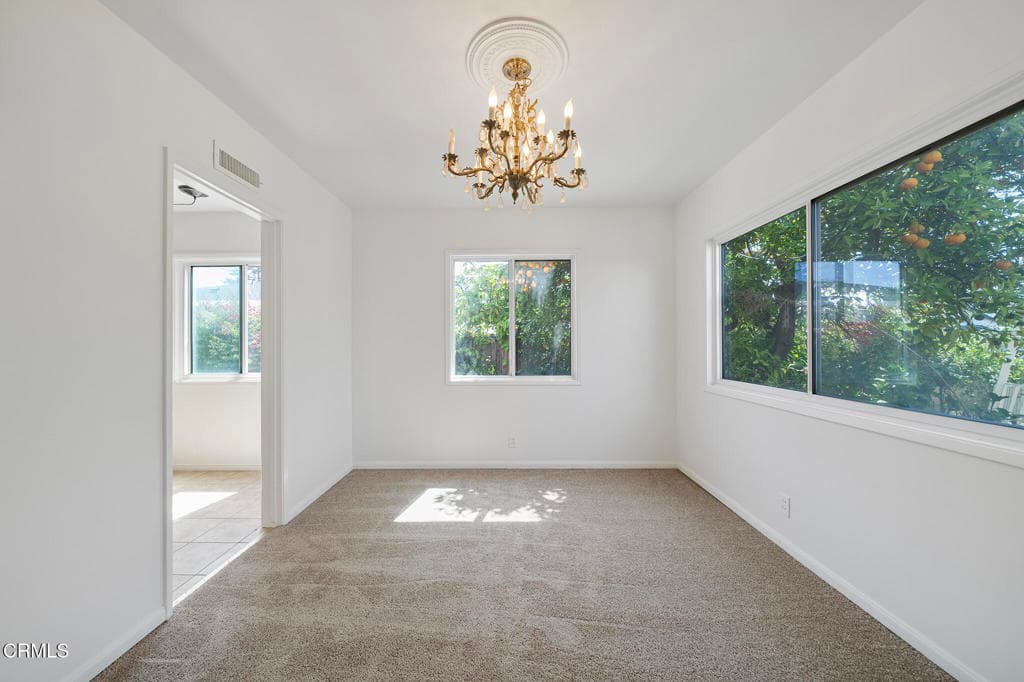 Home at 450 Sycamore Avenue, Glendora — photo 8 of 12