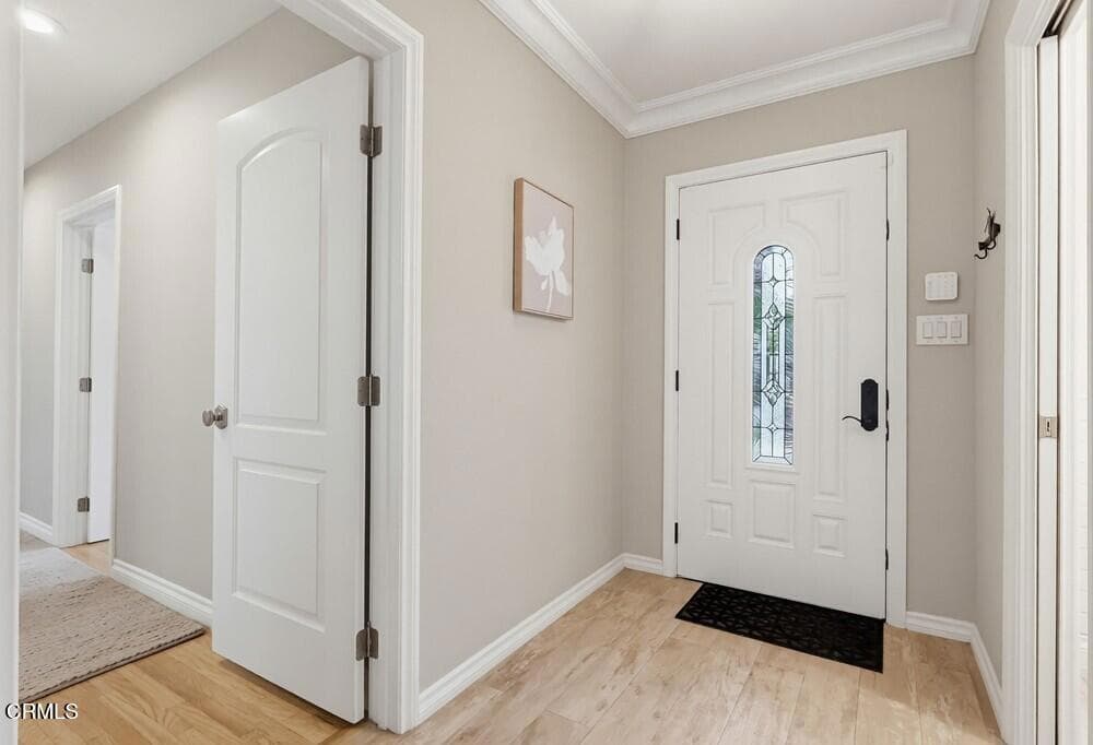Home at 1115 Briarcroft Road, Claremont — photo 8 of 12