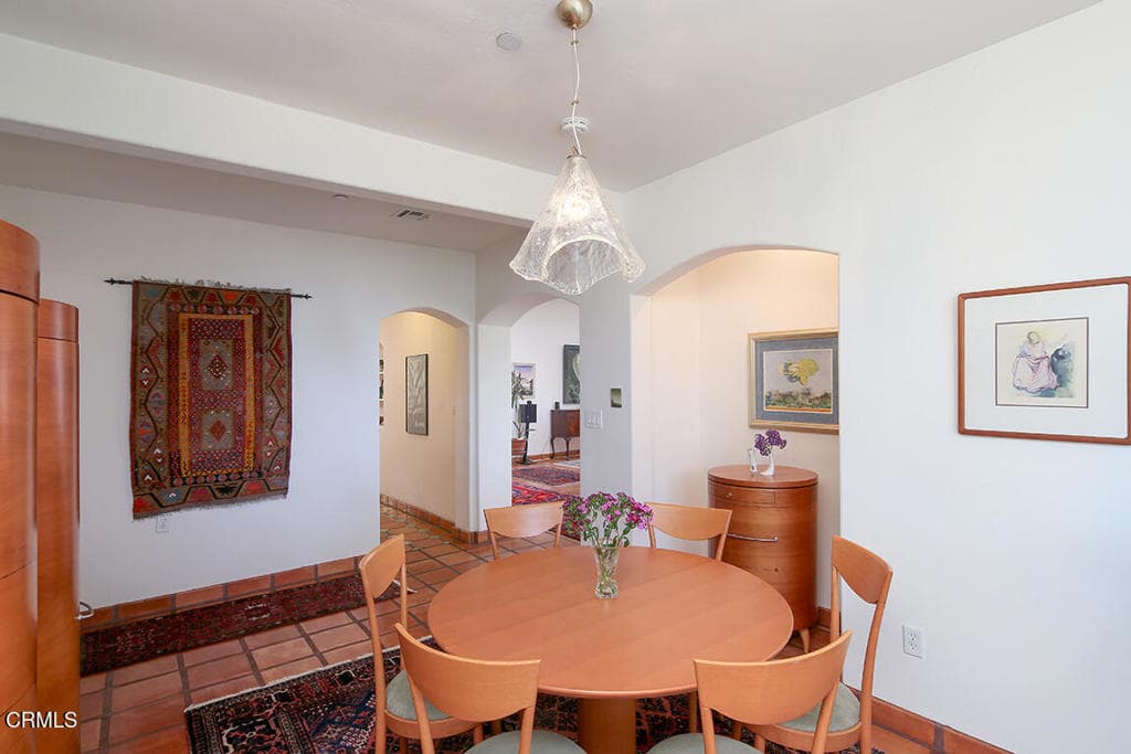 Home at 771 Norumbega Drive, Monrovia — photo 11 of 12