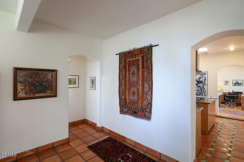Home at 771 Norumbega Drive, Monrovia — photo 12 of 12