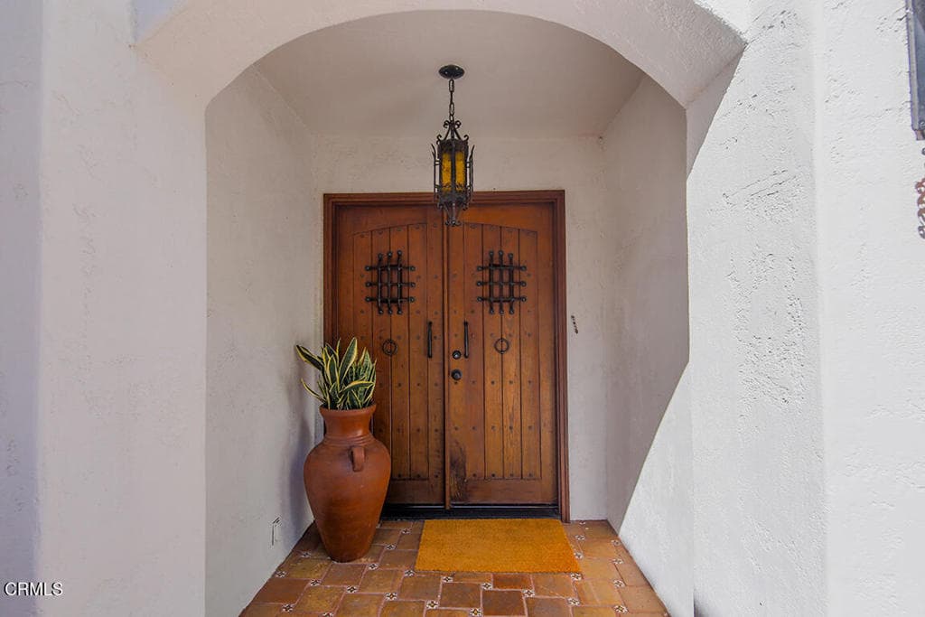 Home at 771 Norumbega Drive, Monrovia — photo 4 of 12
