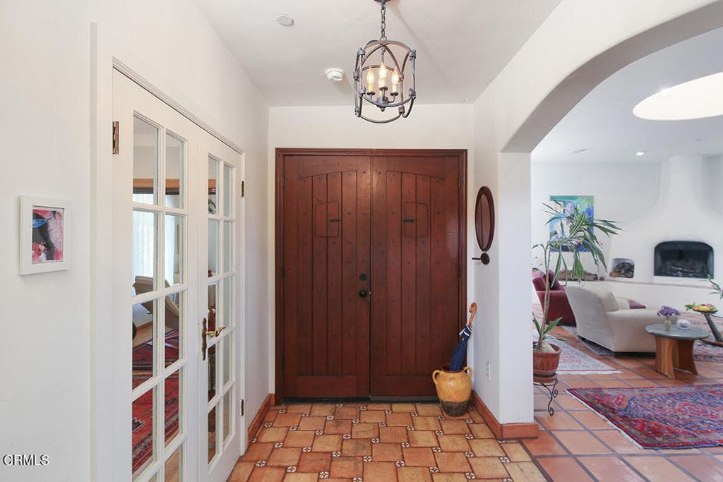 Home at 771 Norumbega Drive, Monrovia — photo 5 of 12