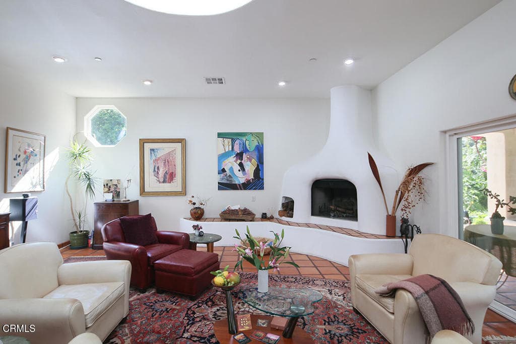Home at 771 Norumbega Drive, Monrovia — photo 7 of 12