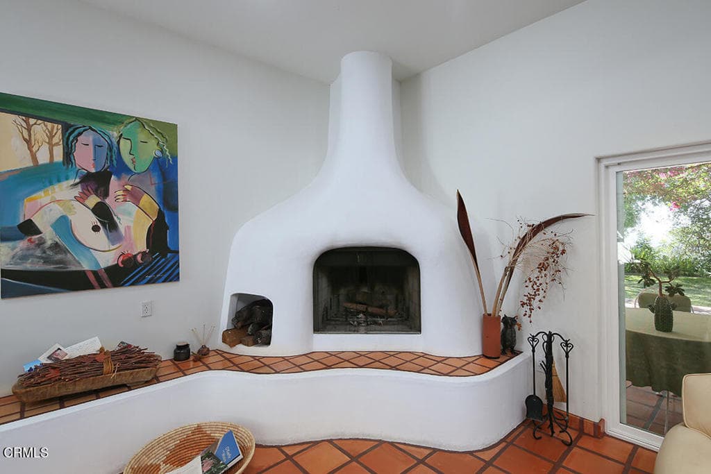 Home at 771 Norumbega Drive, Monrovia — photo 8 of 12