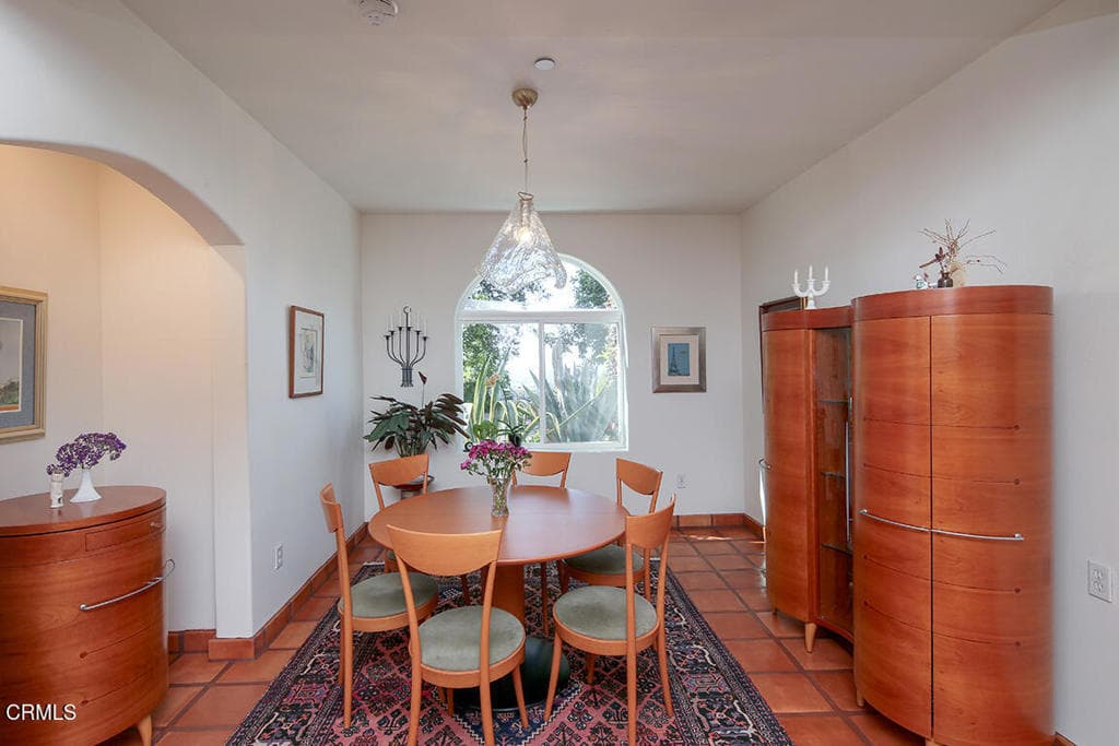 Home at 771 Norumbega Drive, Monrovia — photo 10 of 12