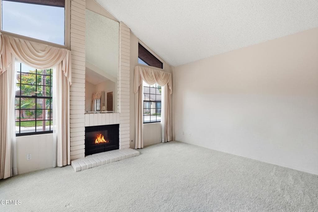 Home at 915 Ashworth Place, Glendora — photo 2 of 12