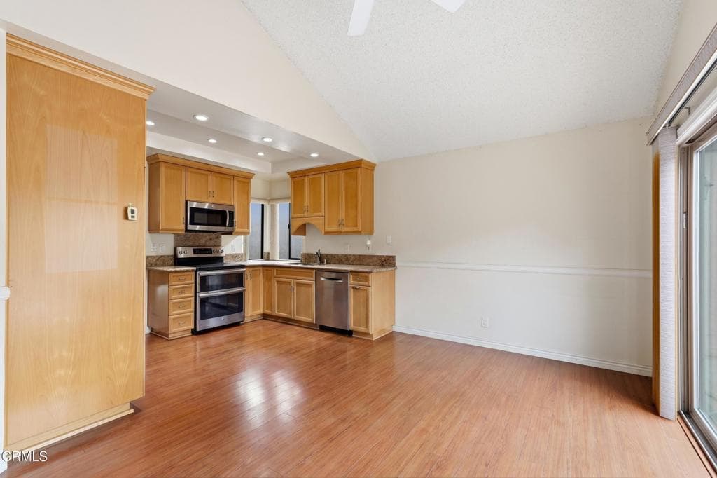 Home at 915 Ashworth Place, Glendora — photo 12 of 12