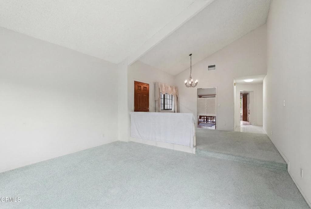 Home at 915 Ashworth Place, Glendora — photo 3 of 12