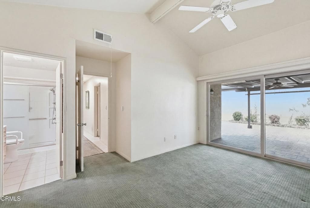 Home at 915 Ashworth Place, Glendora — photo 5 of 12