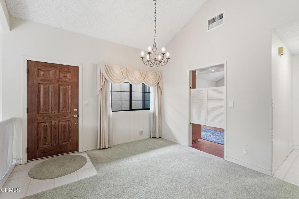 Home at 915 Ashworth Place, Glendora — photo 8 of 12