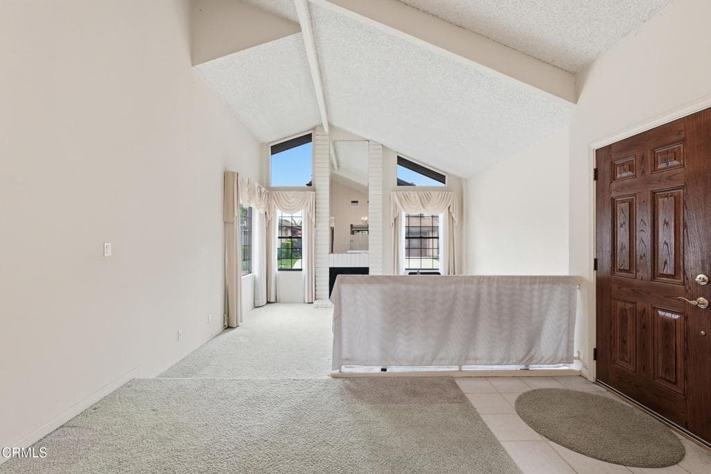 Home at 915 Ashworth Place, Glendora — photo 9 of 12