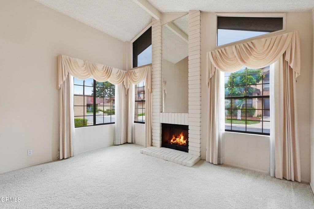 Home at 915 Ashworth Place, Glendora — photo 10 of 12