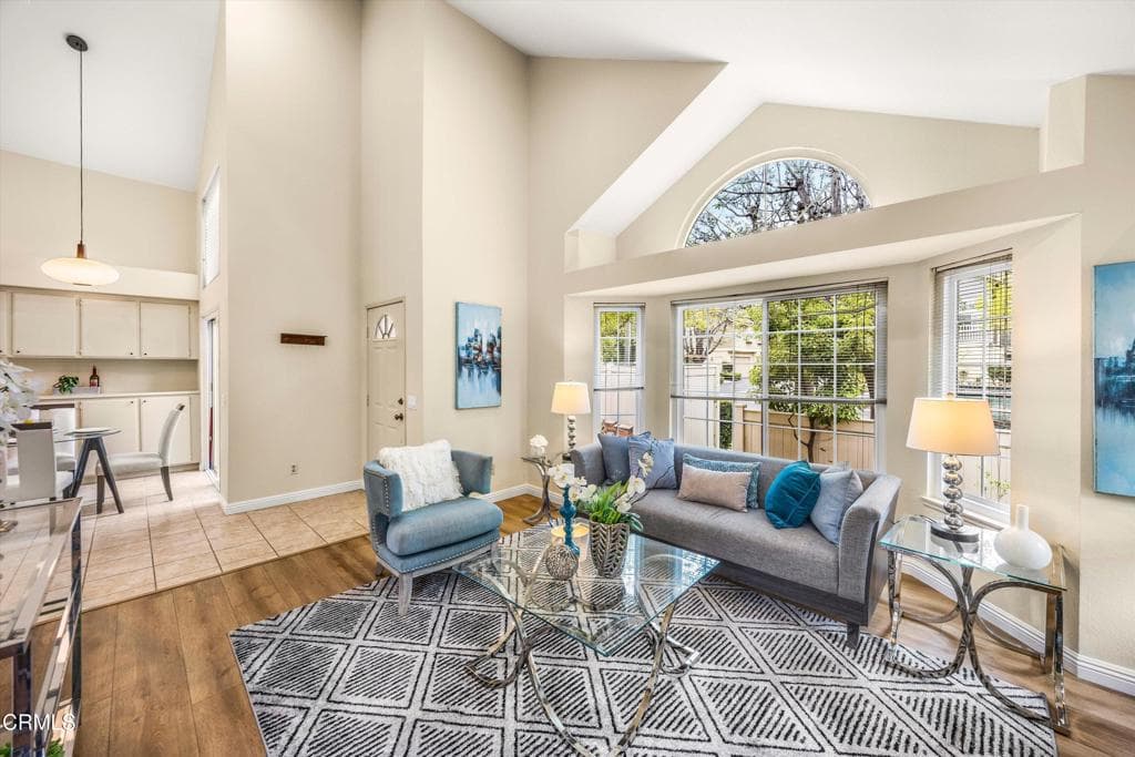 Townhouse at 20773 E Crest Lane B, Walnut — photo 12 of 12