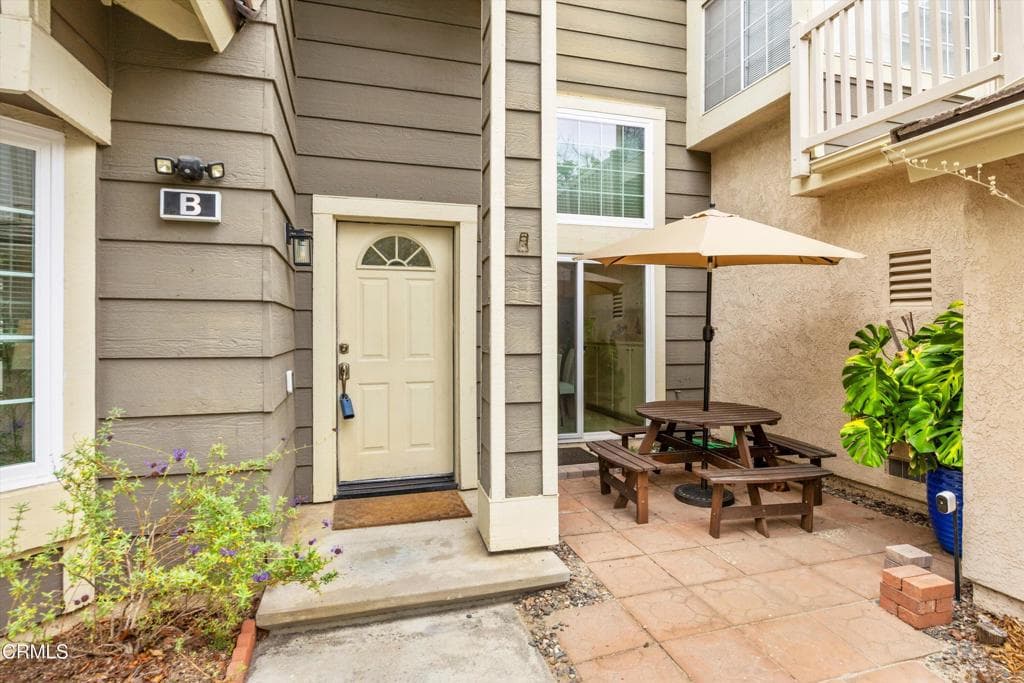 Townhouse at 20773 E Crest Lane B, Walnut — photo 6 of 12