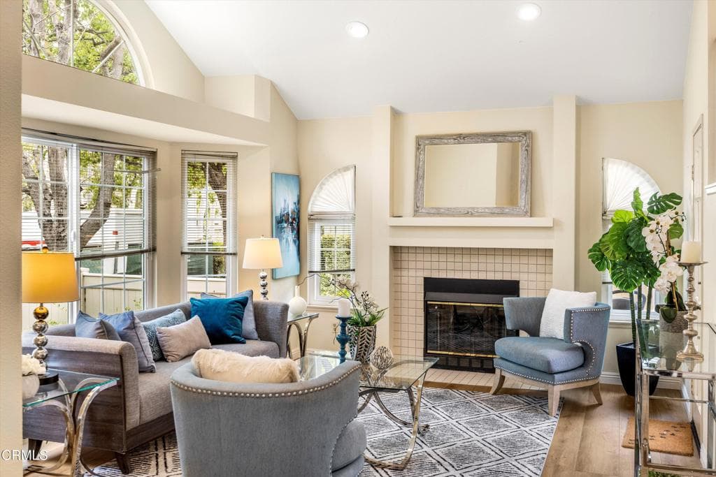 Townhouse at 20773 E Crest Lane B, Walnut — photo 10 of 12