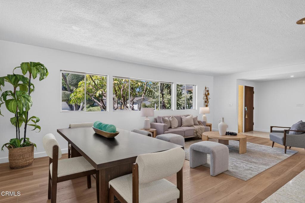 Home at 460 Sharon Road, Arcadia — photo 11 of 12