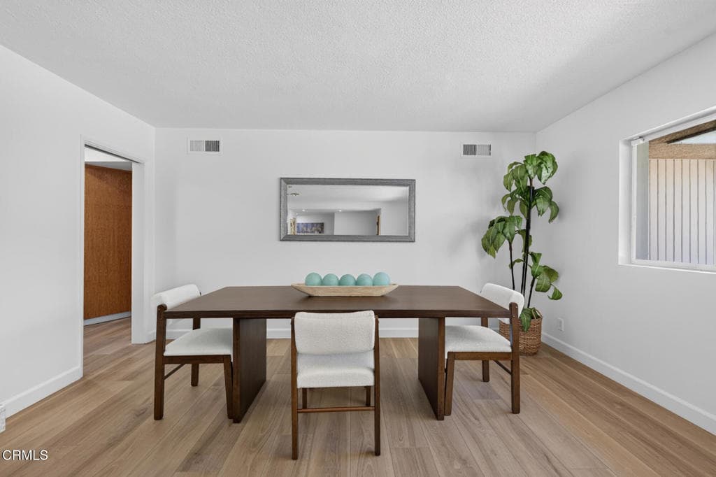 Home at 460 Sharon Road, Arcadia — photo 12 of 12