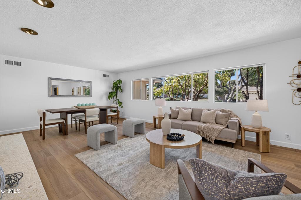 Home at 460 Sharon Road, Arcadia — photo 9 of 12