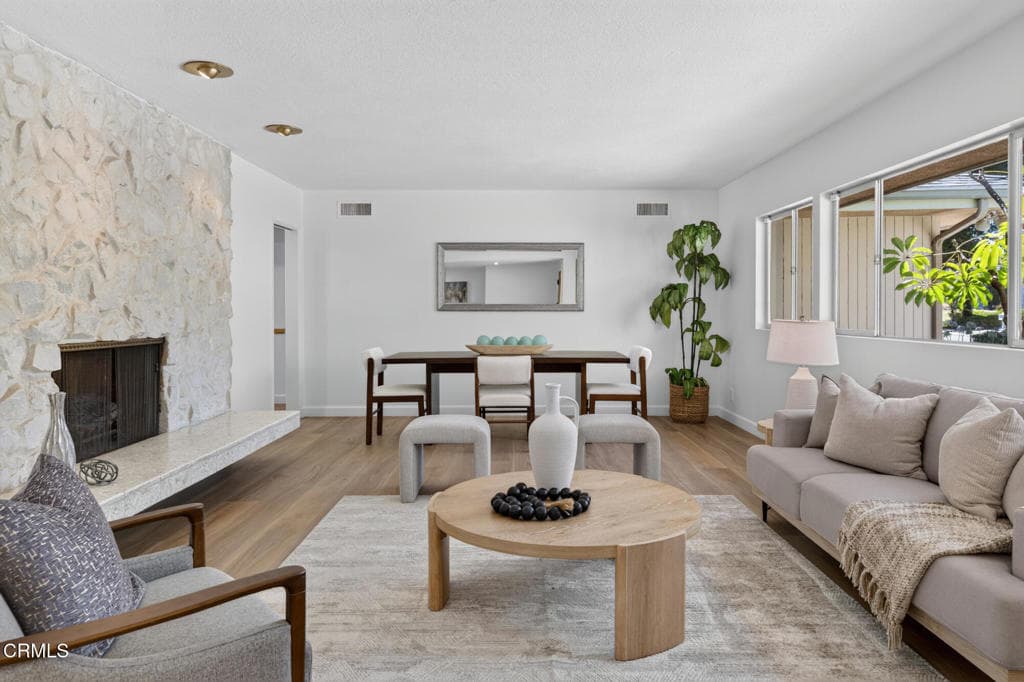 Home at 460 Sharon Road, Arcadia — photo 10 of 12