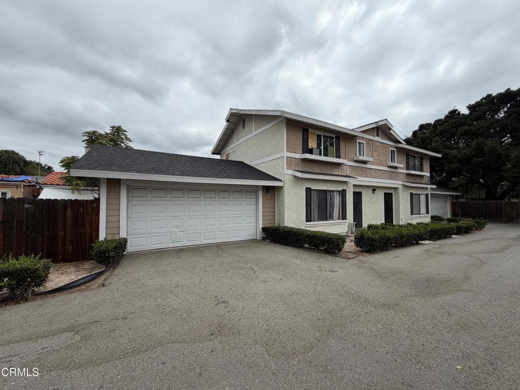 Home at 1339 S San Antonio Avenue, Pomona — photo 1 of 4