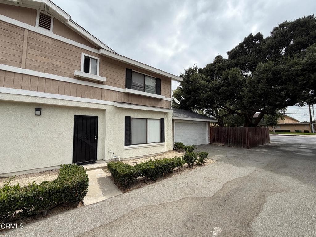 Home at 1339 S San Antonio Avenue, Pomona — photo 2 of 4