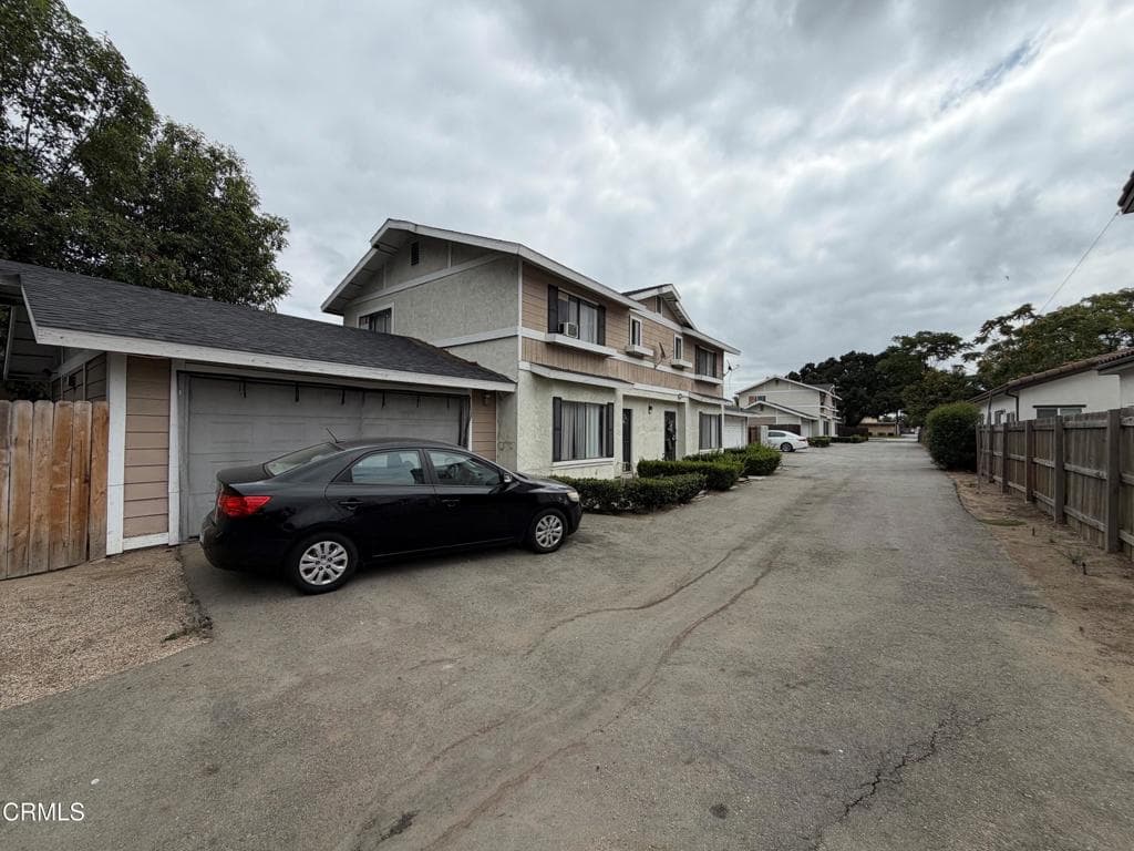 Home at 1339 S San Antonio Avenue, Pomona — photo 3 of 4