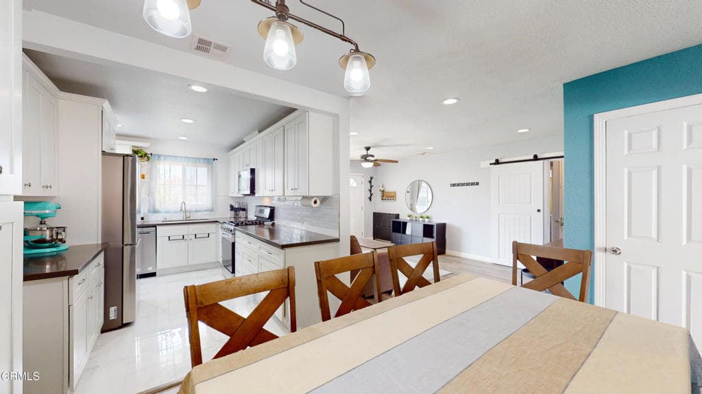 Home at 3938 N Lang Avenue, Covina — photo 12 of 12