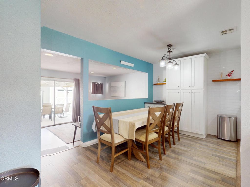Home at 3938 N Lang Avenue, Covina — photo 9 of 12
