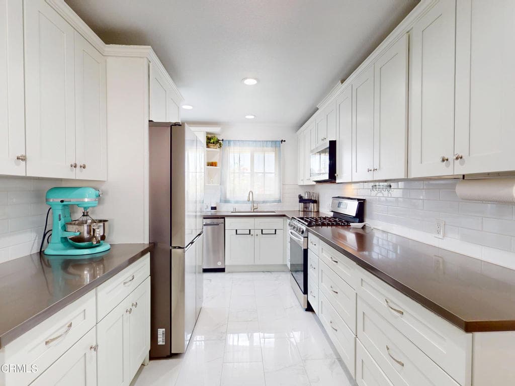 Home at 3938 N Lang Avenue, Covina — photo 10 of 12