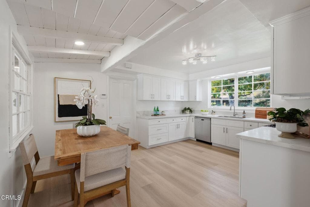 Home at 1050 Monte Verde Drive, Arcadia — photo 11 of 12