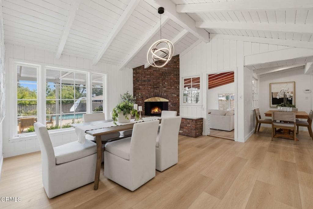 Home at 1050 Monte Verde Drive, Arcadia — photo 9 of 12