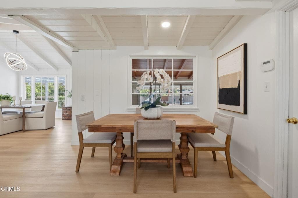 Home at 1050 Monte Verde Drive, Arcadia — photo 10 of 12
