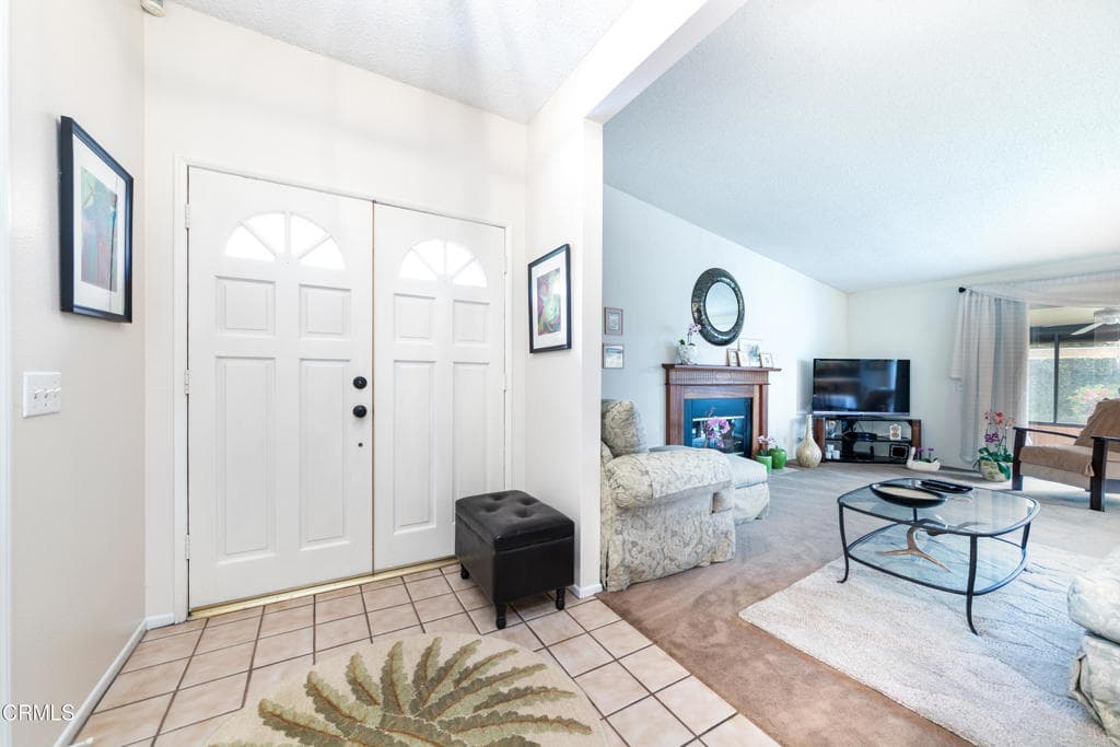 Townhouse at 945 Shady Lane, Glendora — photo 5 of 12